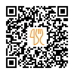 QR-code link către meniul Khan Murjan