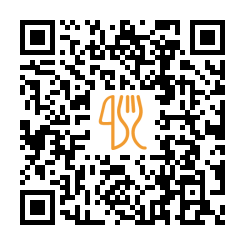 QR-code link către meniul Yakitori Club