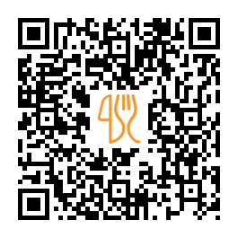 QR-code link către meniul Corner Beer