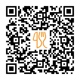 QR-code link către meniul Albasha