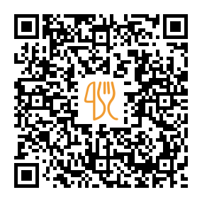 QR-code link către meniul Suchard Freehouse