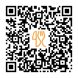 QR-code link către meniul Froyo Earth