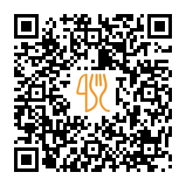 QR-code link către meniul Rajpoot