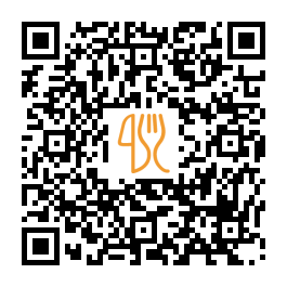 QR-code link către meniul Appel pizza