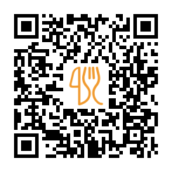 QR-code link către meniul Pizzamela