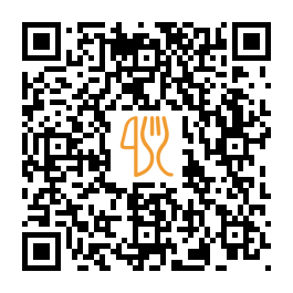 QR-code link către meniul My Food