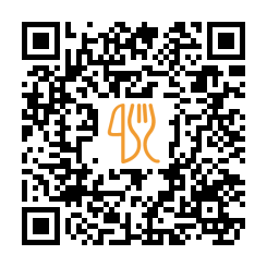 QR-code link către meniul Cask 307