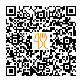 QR-code link către meniul Carmen Taste Mediterranean