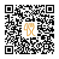 QR-code link către meniul Spot 78