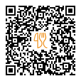 QR-code link către meniul Taylors Road Bakery