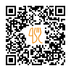 QR-code link către meniul Ô Kebab