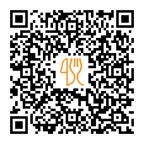 QR-code link către meniul Terra Verde