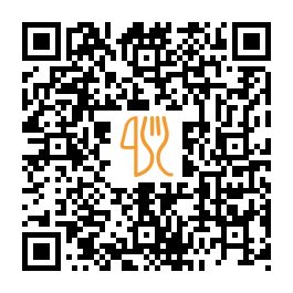 QR-code link către meniul Gyro Hut