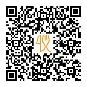 QR-code link către meniul Beleefzaltbommel.nl