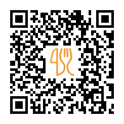 QR-code link către meniul Pho 24