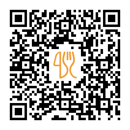 QR-code link către meniul Diyar