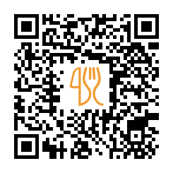 QR-code link către meniul Lusitanos