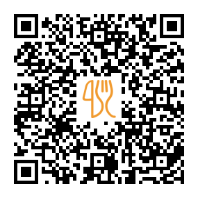 QR-code link către meniul Котка и Мишка Cat And Mouse Beer