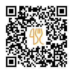 QR-code link către meniul Riva