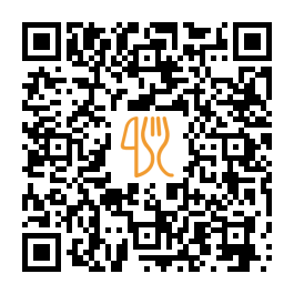 QR-code link către meniul Tacos Tertulias