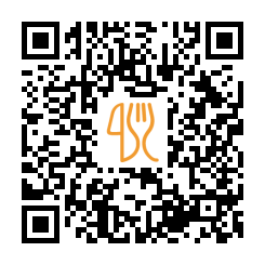 QR-code link către meniul Dairy Grill