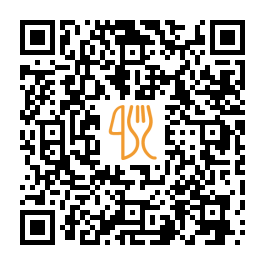 QR-code link către meniul Sushi Kafe