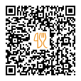 QR-code link către meniul Marble Slab Creamery