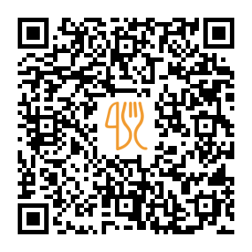 QR-code link către meniul Le Jamblon Terrasse