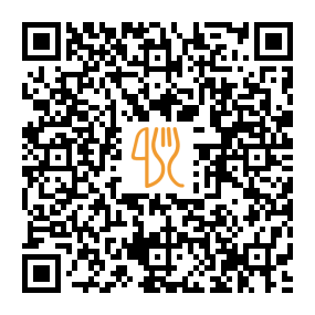 QR-code link către meniul North Park Produce