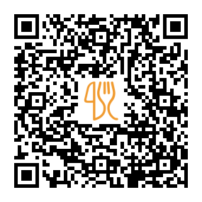 QR-code link către meniul Pizzaria Disk Tonny