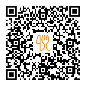 QR-code link către meniul Similan Thai Cusine