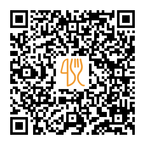 QR-code link către meniul The Thatched Inn Ladysbridge