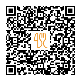 QR-code link către meniul Kutscherschanke