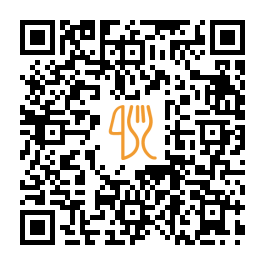 QR-code link către meniul Zum Gerucht