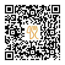 QR-code link către meniul مطعم السندباد Sindbad