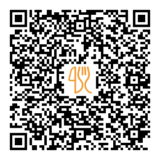 QR-code link către meniul Microbrasserie Les Funambules Brasserie Artisanale Bières Bio