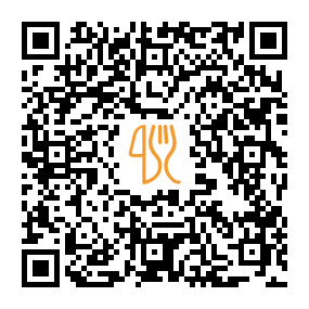 QR-code link către meniul Sushi Fun Terakyi Express