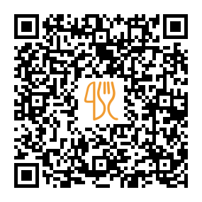 QR-code link către meniul Village Inn