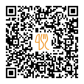 QR-code link către meniul Domo Sushi