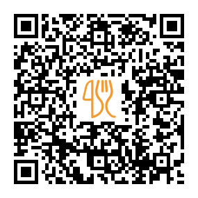 QR-code link către meniul Four Seasons Market