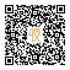 QR-code link către meniul Jay Hae Sukhothai Noodles