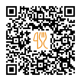 QR-code link către meniul Bistro 822