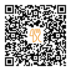 QR-code link către meniul 11:11 Burgers Beignets