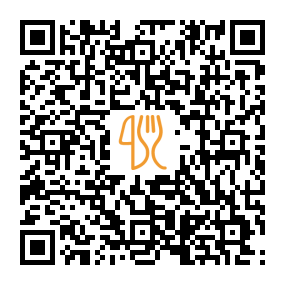 QR-code link către meniul Prime 82 Restaurant and Bar