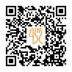 QR-code link către meniul Le Ptit Ker