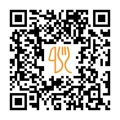 QR-code link către meniul Par3 Cafe