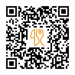 QR-code link către meniul Makan Kafé