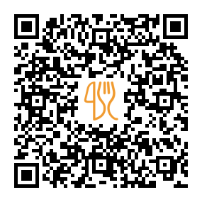 QR-code link către meniul Perks Cafe