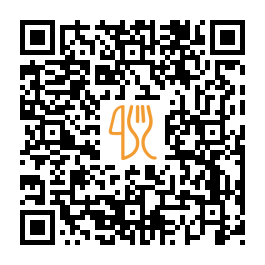 QR-code link către meniul Skehan's