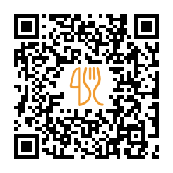 QR-code link către meniul Club Vt